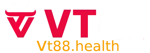 vt88.health